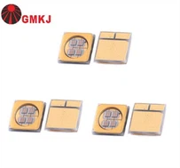 275nm LED 280nm UV 6868 Germicidal