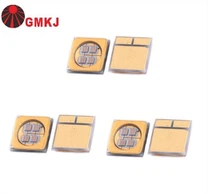 275nm LED 280nm UV 6868 Germicidal