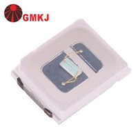 450nm 460nm LED SMD 2835