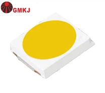 LED EMC 3030 High PPE
