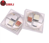 RGB SMD LED 3535 3 En 1