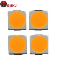 SMD LED 3030 1W Spectre complet