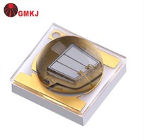 UV SMD LED 395NM 400NM 3535