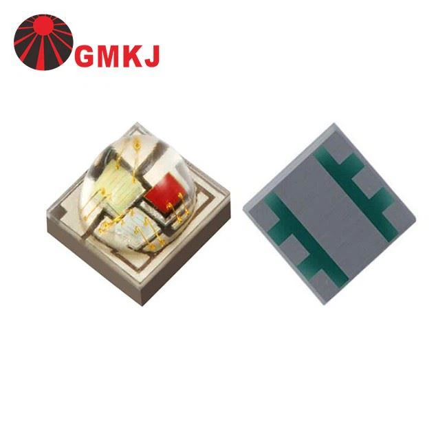 led rgb smd 3535 smd diode