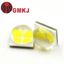 4000K Haute Puissance XHP50 Série 5050 SMD LED 18W
