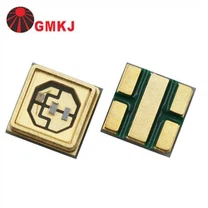 Puce germicide LED UVC 280nm LED