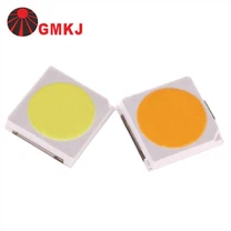 3030 Epistar Led Chip 0.5w 1w Smd Roll Package