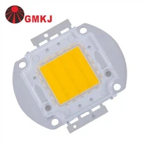 Diode d’éclairage de module led de 60W