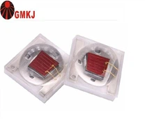 Smd rouge profond a mené 3535 pour la photothérapie rouge