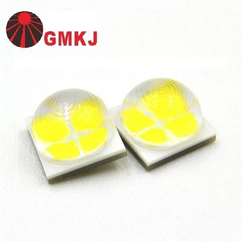 Puces LED haute puissance 18W XHP50 LED Diode 5050 SMD