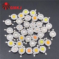 PROCHE INFRAROUGE LED NIR 810nm 850nm 940nm 3W