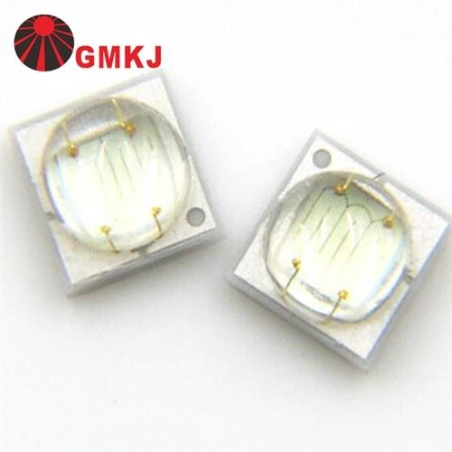 High Quailty 3535 Uva Led Chips