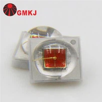 Infrarouge Céramique 3535 940nm 945nm 950nm Puces Led