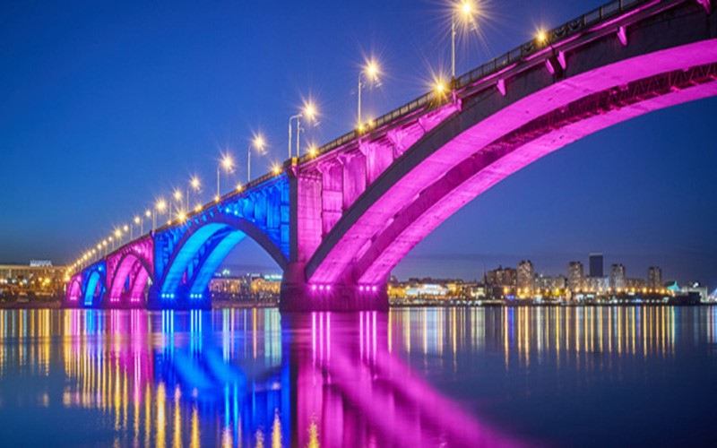 CASE-Boos-Lighting-bridge-lighting-with-LEDiL-FLARE-MINI-AD-optics CASE-Boos-Lighting-bridge-lighting-with-LEDiL-FLARE-MINI-AD-optics