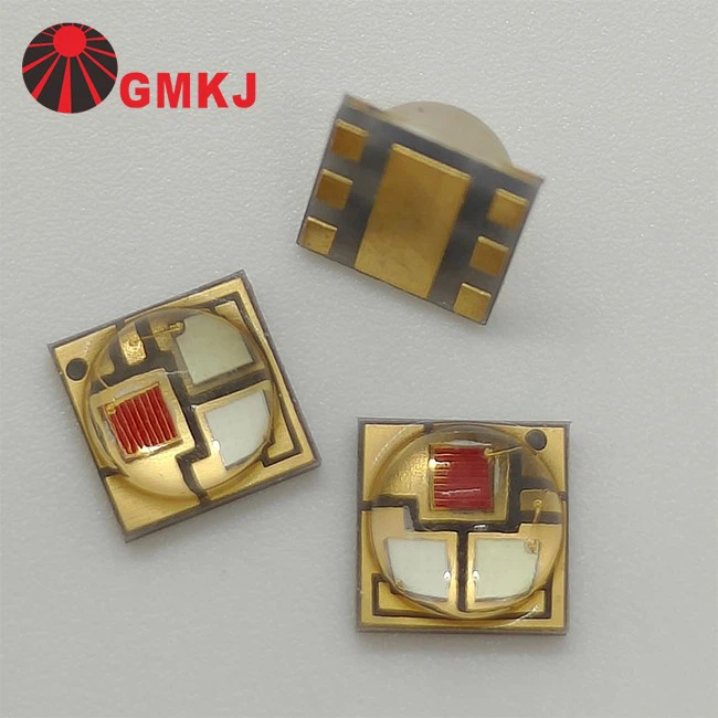 multicolor 5050 rgb 3in1 smd leds multicolor 5050 rgb 3in1 smd leds