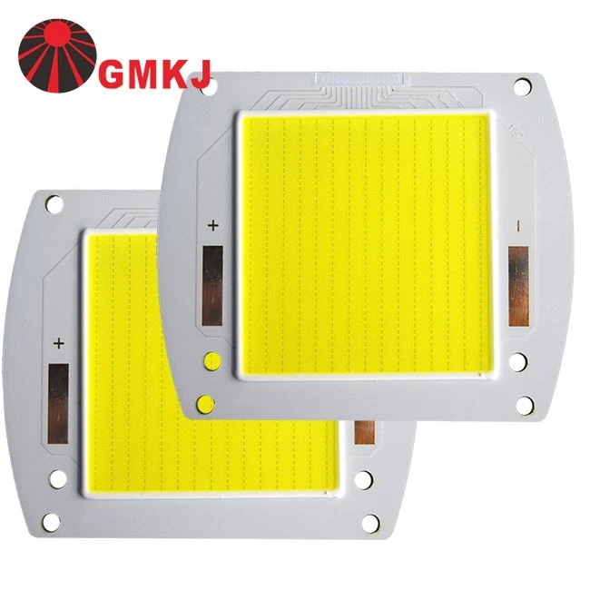 rohs 300w led rohs 300w led