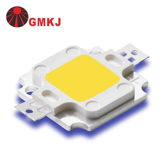 10w cob