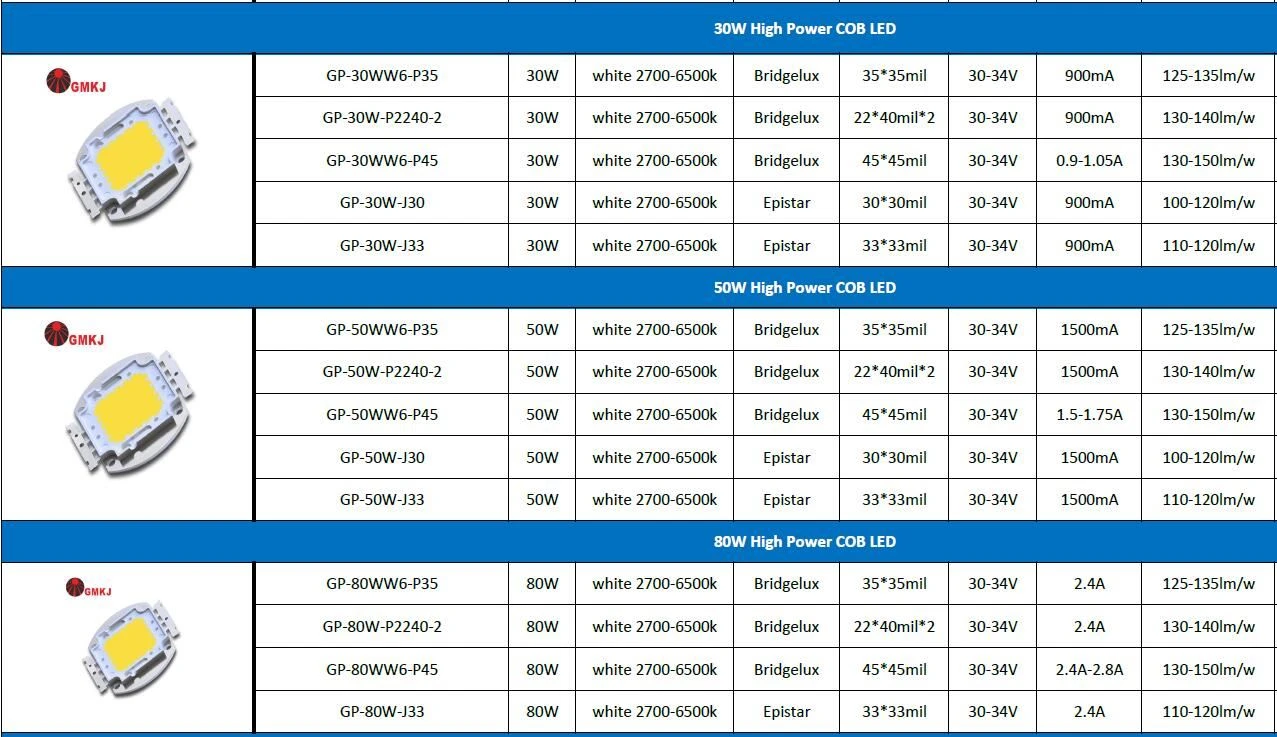 QQ20210323142932