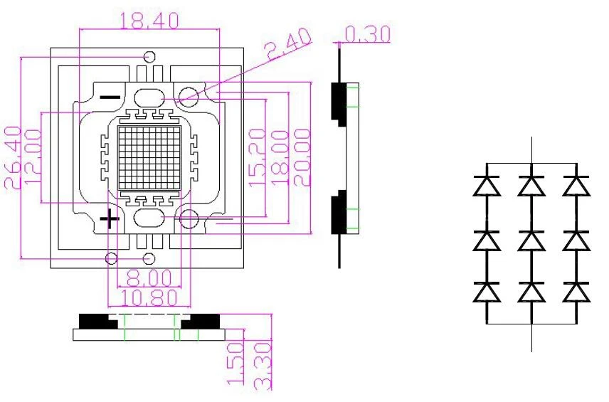 QQ20210323143148