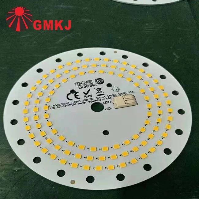 wago connector soldering wago connector soldering