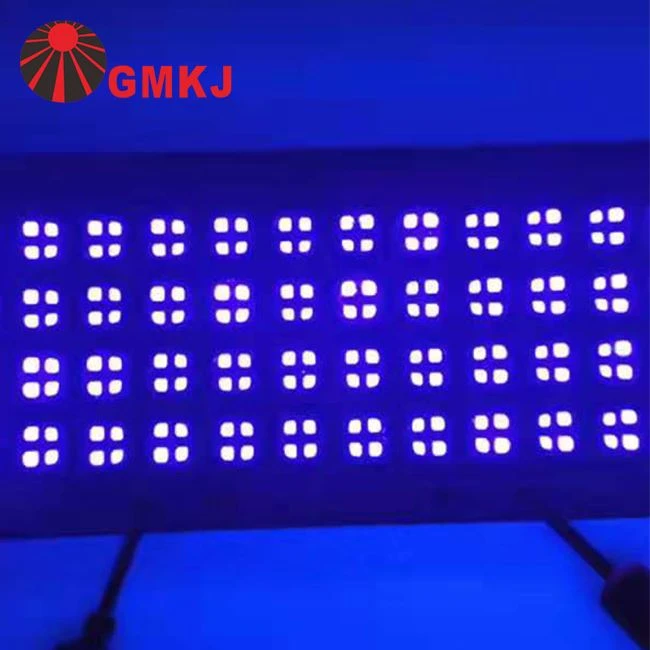 uva led pcba boards