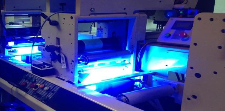 UV-curing-system-from-Air-Motion-1