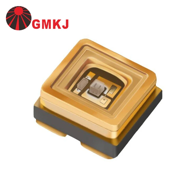 3535 uvc smd leds