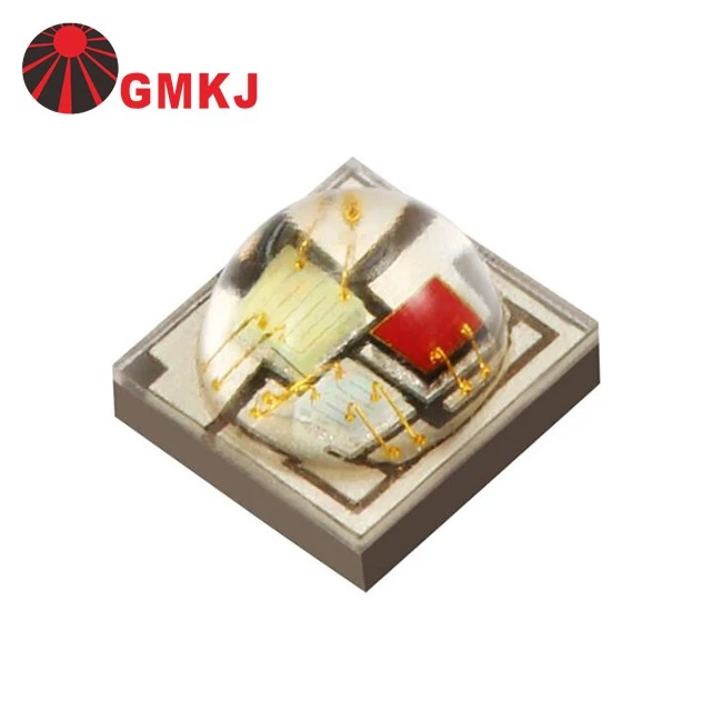 product-650-650