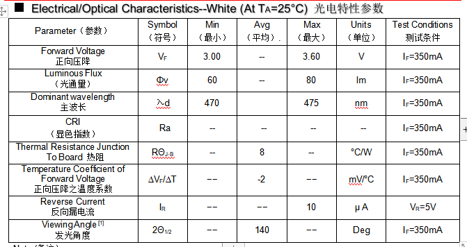 product-671-356 product-671-356