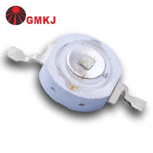 uv led 365nm
