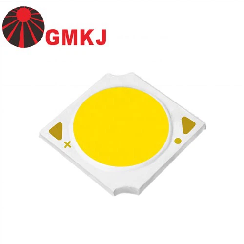 6W COB LED CRI90 pour Spot Light