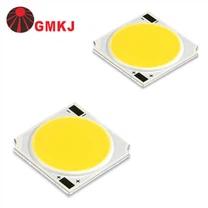 Puce LED COB 7W pour plafonnier LED