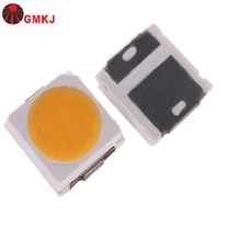 LED SMD 3030 Bridgelux Dual Chip
