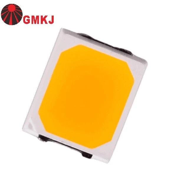 1w 18v Smd 2835 Led High Bright 180lm/w Cool White