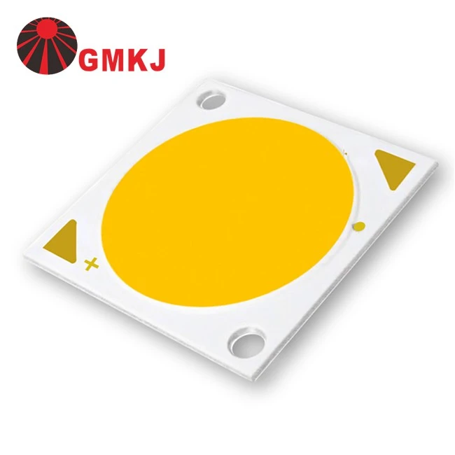 led cob 3w