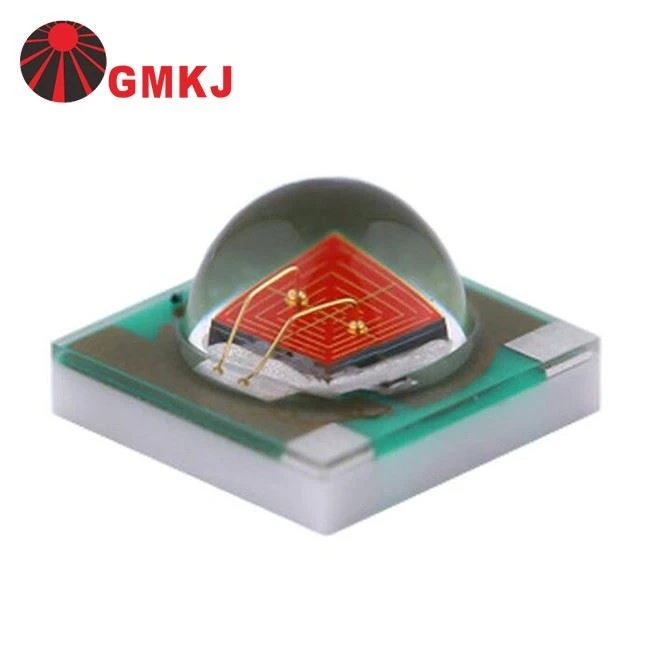 3535 single color smd leds