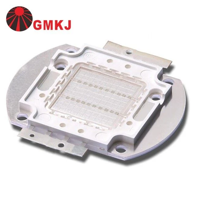 450nm cob led