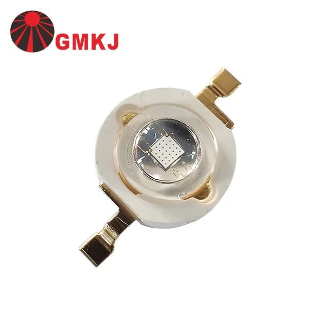 1w uv led