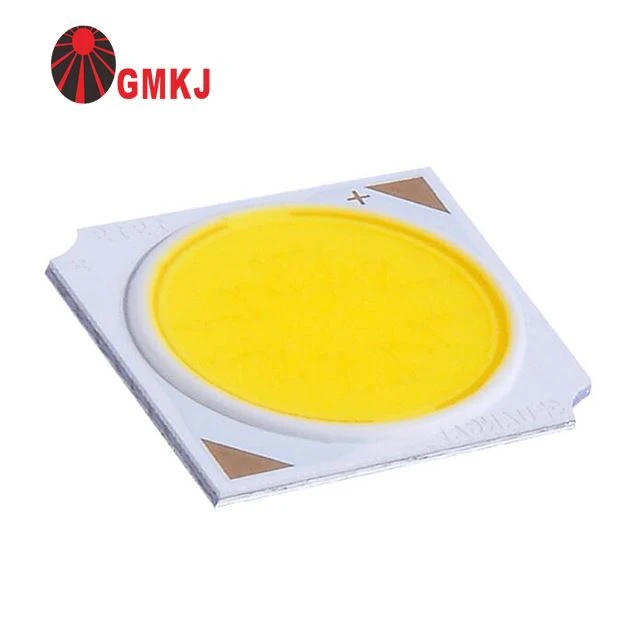 Citizen 30w Flip Chip COB LED
