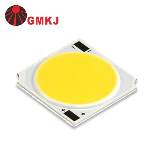 7w led chip