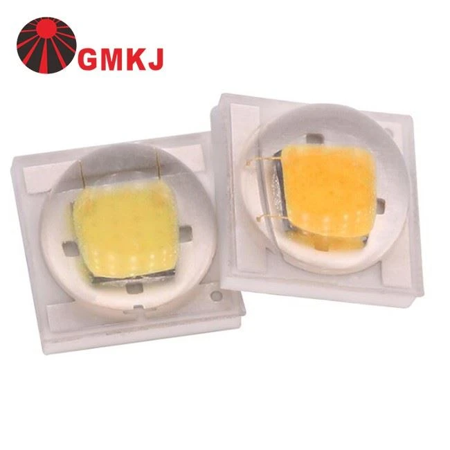 smd led 3535 3v 1w