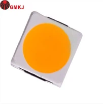 Puce Bridgelux à diode SMD LED 1-3W
