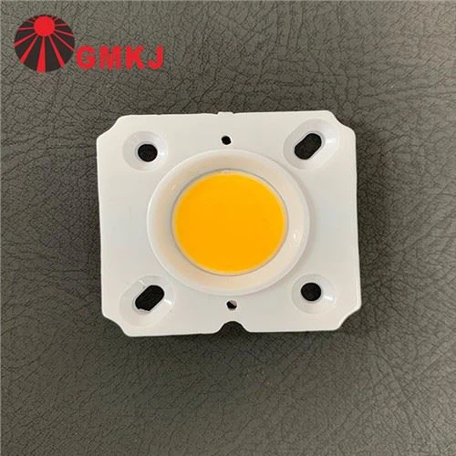 Support LED COB de taille 2828 pour carte à puce Citizen