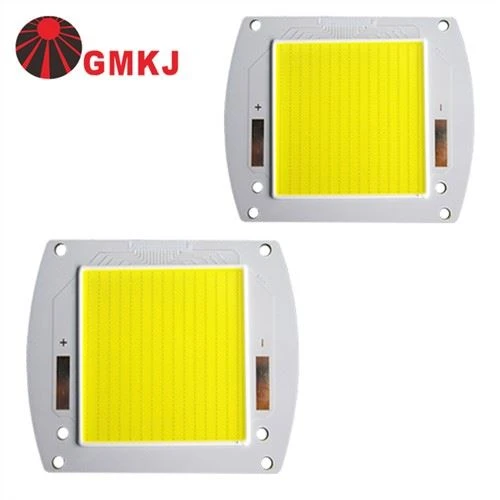 300W COB LED Array Module Chip CRI 95 pour film Photograhpy