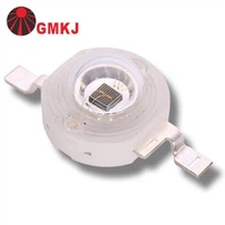 3w Far Red Haute Puissance Led 730nm 740nm 750nm