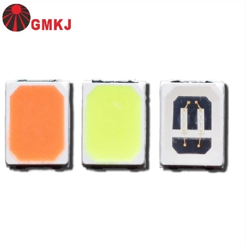 4000K Full Spectrum Smd Led Horticulture Lighting