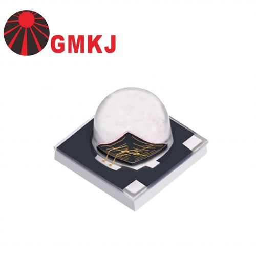 Céramique IR 700nm 730nm 850nm 3535 SMD LED