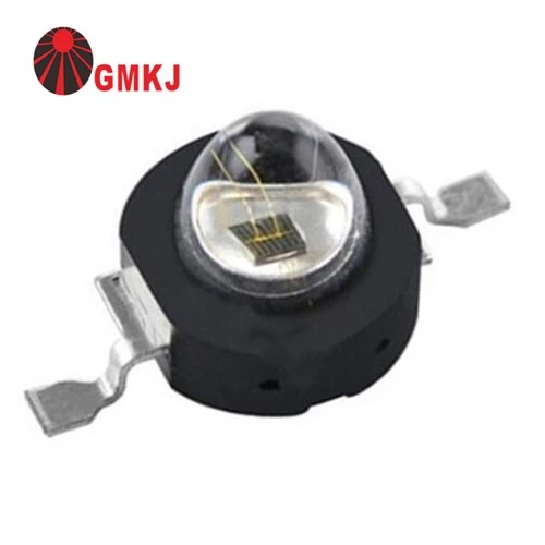 Puce LED IR haute puissance 1W 3W infrarouge