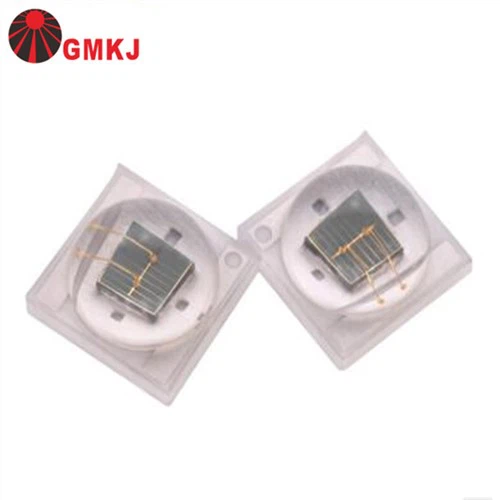 Infrarouge 850nm LED 3535 Base Céramique