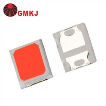 MLS 2835 SMD LED Chip Full Spectrum LED Grow